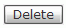 Scrolling Text Delete button