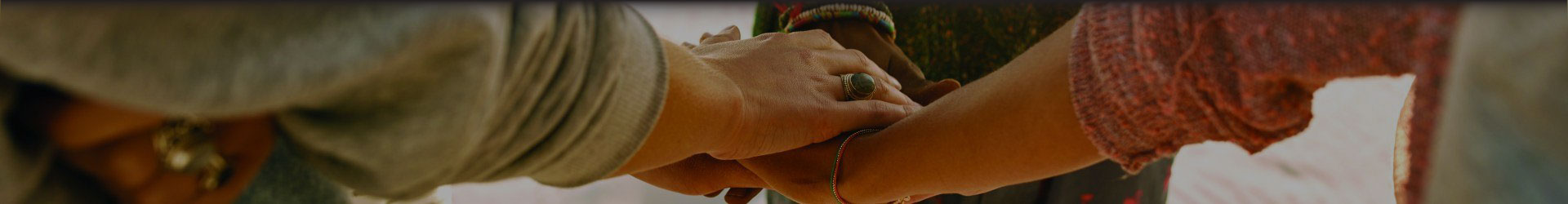 Quick and Efficient Support